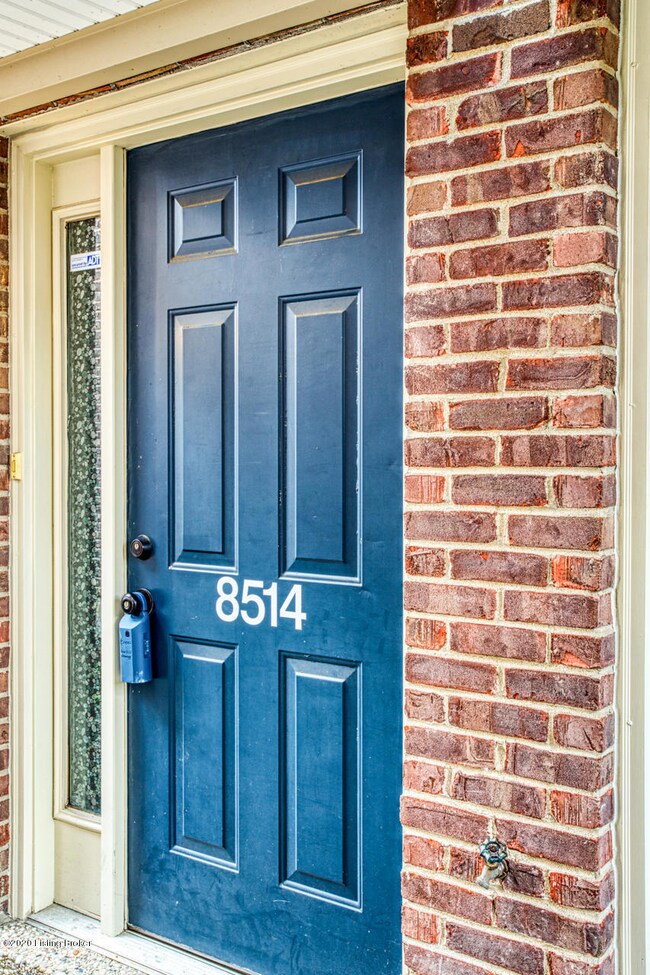 8514 Grand Neptune Dr unit 1701, Louisville, KY 40228 - photo 4