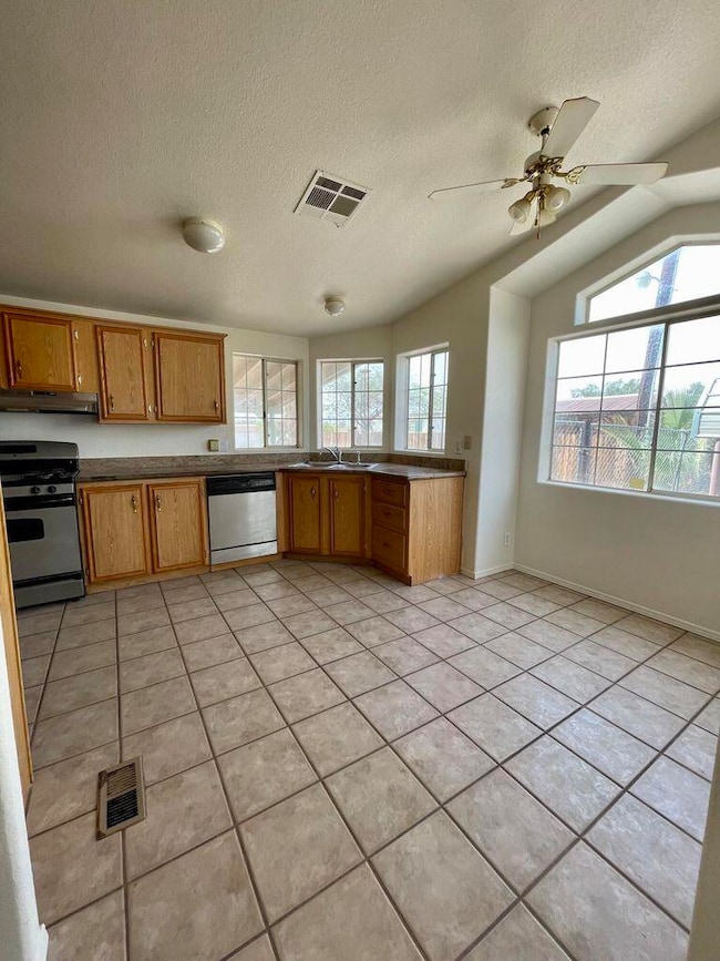 20230419045031007524000000-o