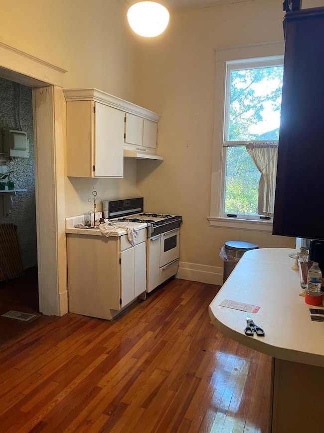 215 W Broad St, Eufaula, AL 36027 - photo 6