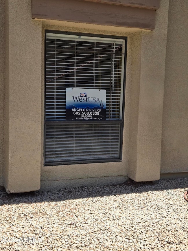 5035 N 10th Place unit 109, Phoenix, AZ 85014 - photo 5