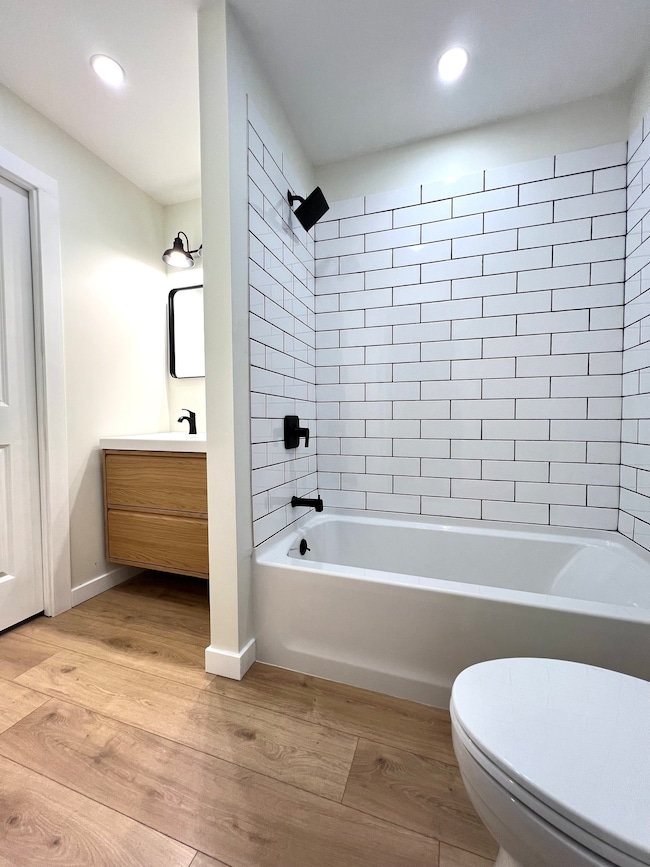 8 Rustic Rd, Ridgefield, CT 06877 - photo 6