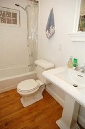 22 Soden St unit 1, Cambridge, MA 02139 - photo 7