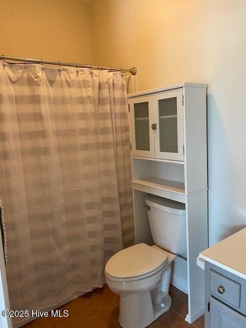 3127 Lakeside Commons Dr SE unit 1, Southport, NC 28461 - photo 6