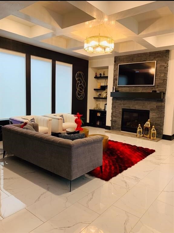 2914 Fairmont Ridge Ln, Katy, TX 77494 - photo 3