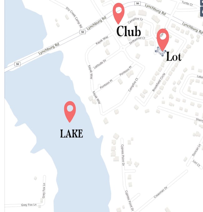 0 Campfire Ct unit RTC3011963, Winchester, TN 37398 - photo 3