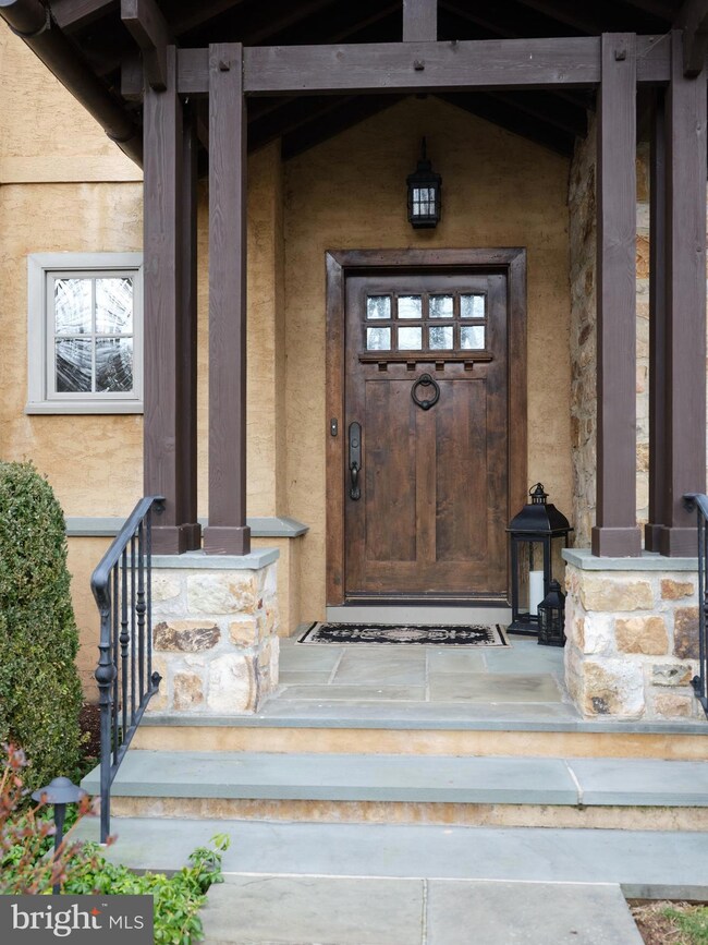 3561 Indian Springs Rd, Doylestown, PA 18902 - photo 4