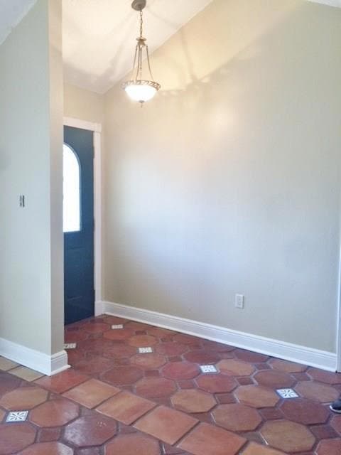 1050 Michigan Ave, Slidell, LA 70458 - photo 2