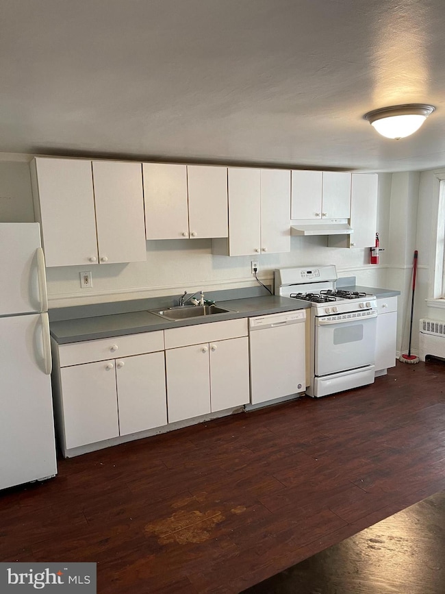 64 Blanchard Rd, Drexel Hill, PA 19026 - photo 5