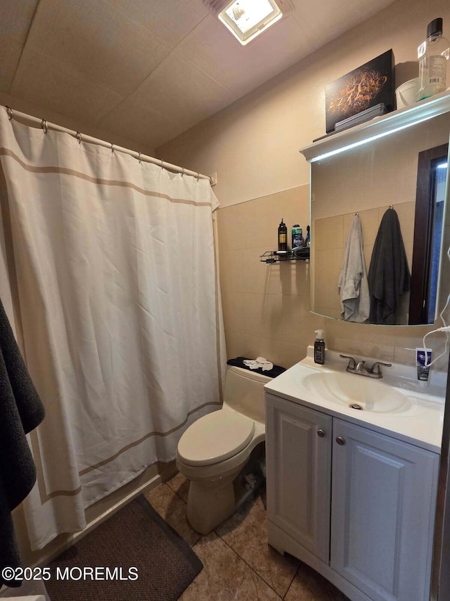 37 Beachway Ave unit 3, Keansburg, NJ 07734 - photo 3