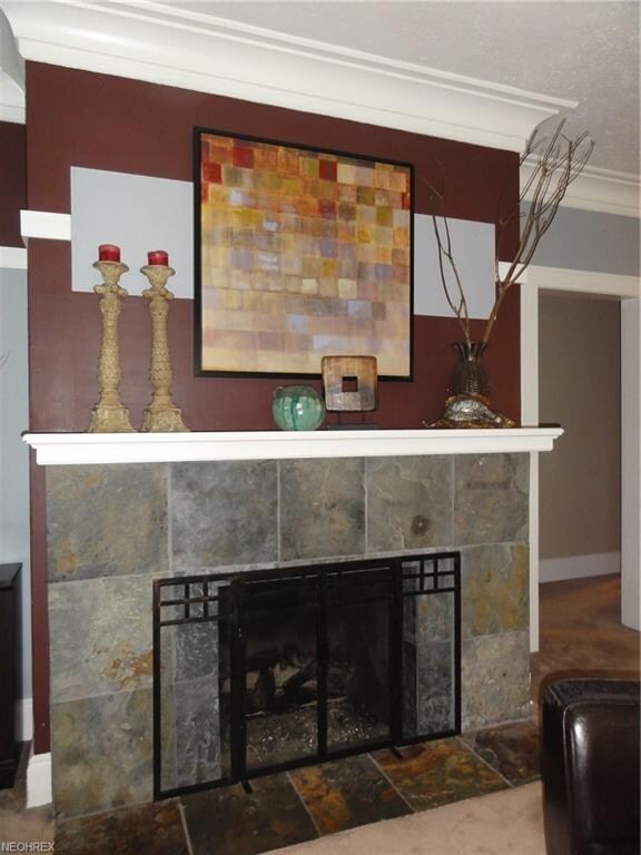 2566 Canton Rd, Akron, OH 44312 - photo 7