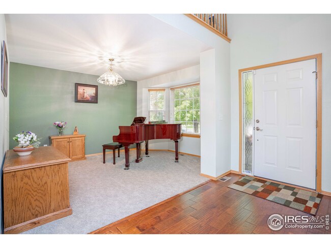 6938 Summerset Ave, Longmont, CO 80504 - photo 4