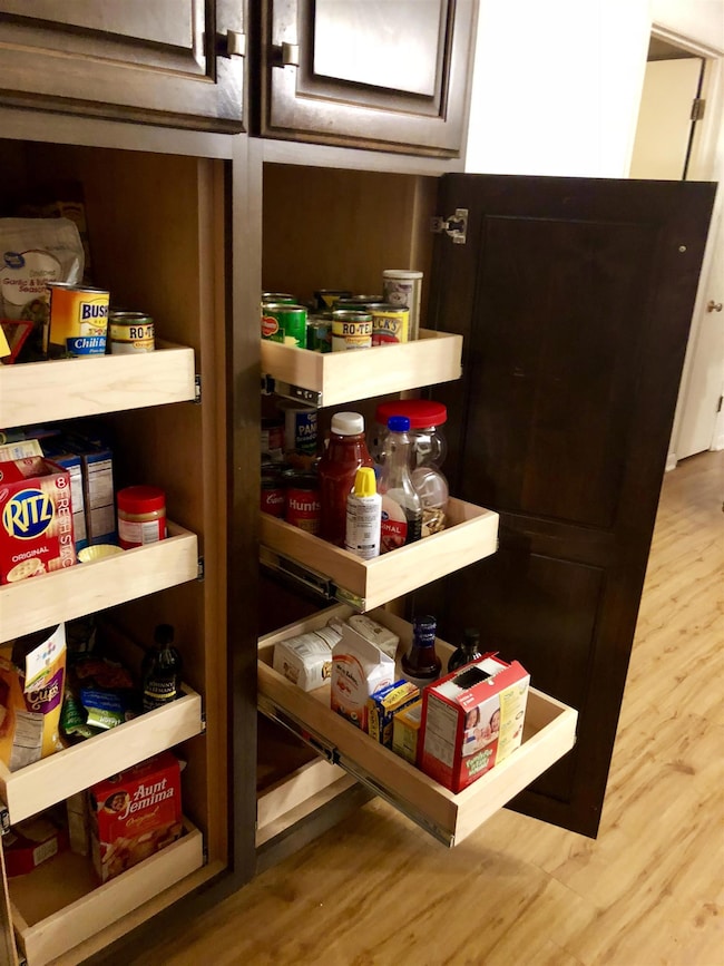 908 Royal Trail, Manchester, TN 37355 - photo 5