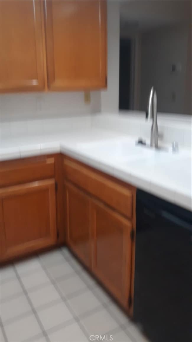 Harbor Walk unit 245, San Pedro, CA 90732 - photo 4