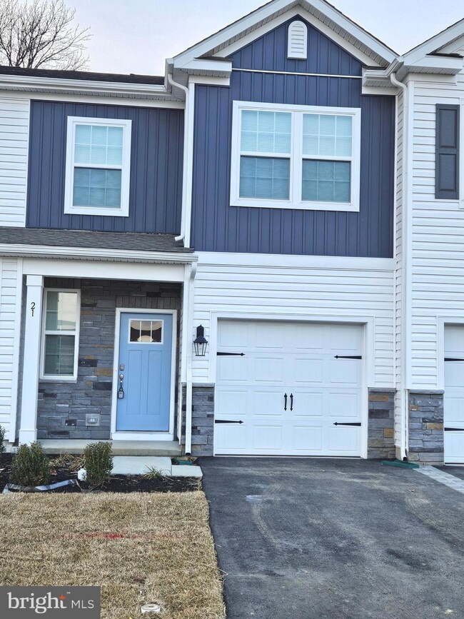 21 Alexander Way, Westampton, NJ 08060 - photo 2