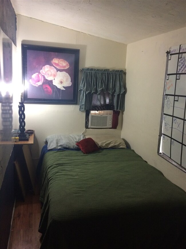 522 Morning Glory Ln, Grand Junction, CO 81504 - photo 2