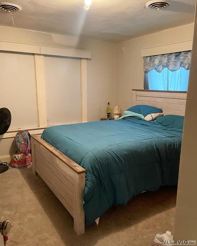 1401 Pruden St, Roanoke Rapids, NC 27870 - photo 5