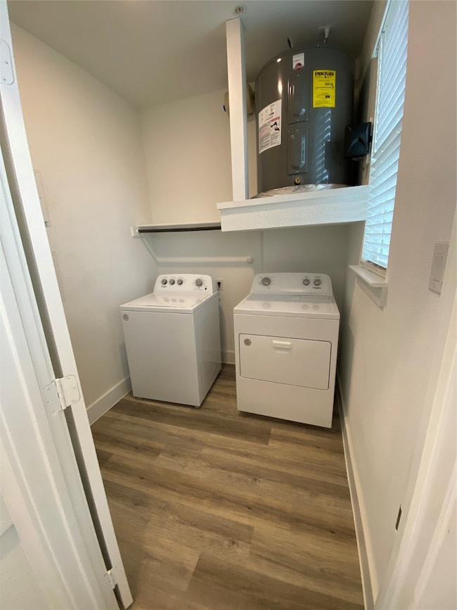 unlisted-address, Celina, TX 75009 - photo 3