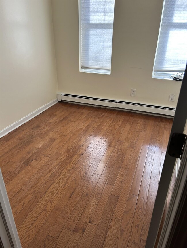 52 Bright St unit 1L, Jersey City, NJ 07302 - photo 2
