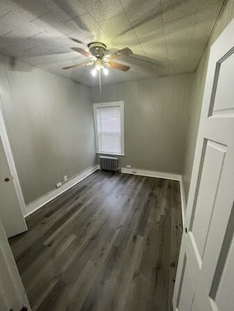 6 Columbus Ave unit 1, Taunton, MA 02780 - photo 5