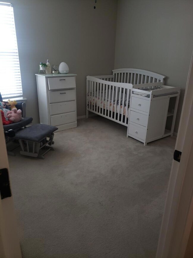 14429 Escalera Dr, El Paso, TX 79928 - photo 5