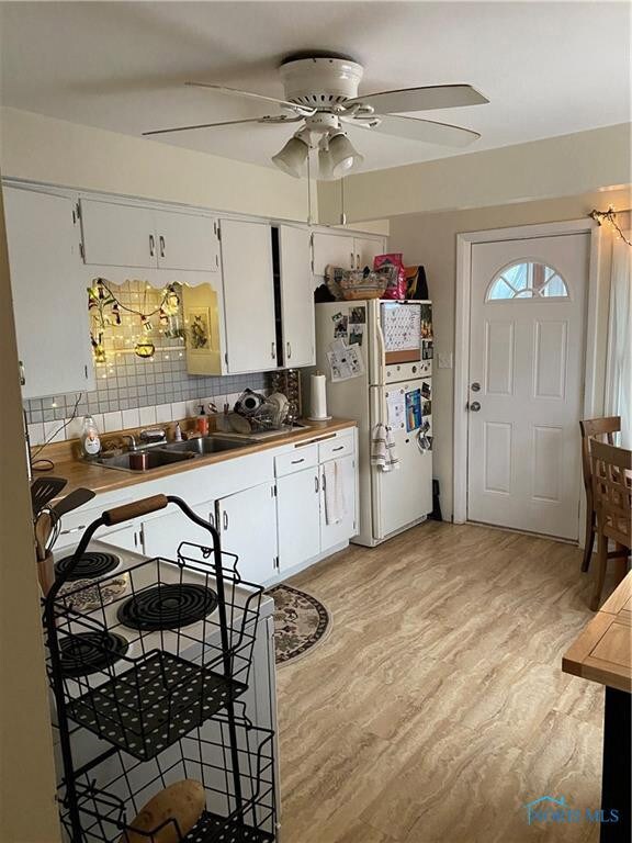 945 Southover Rd, Toledo, OH 43612 - photo 7