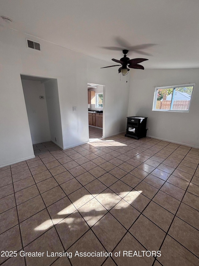 4017 Richmond St, Lansing, MI 48911 - photo 4