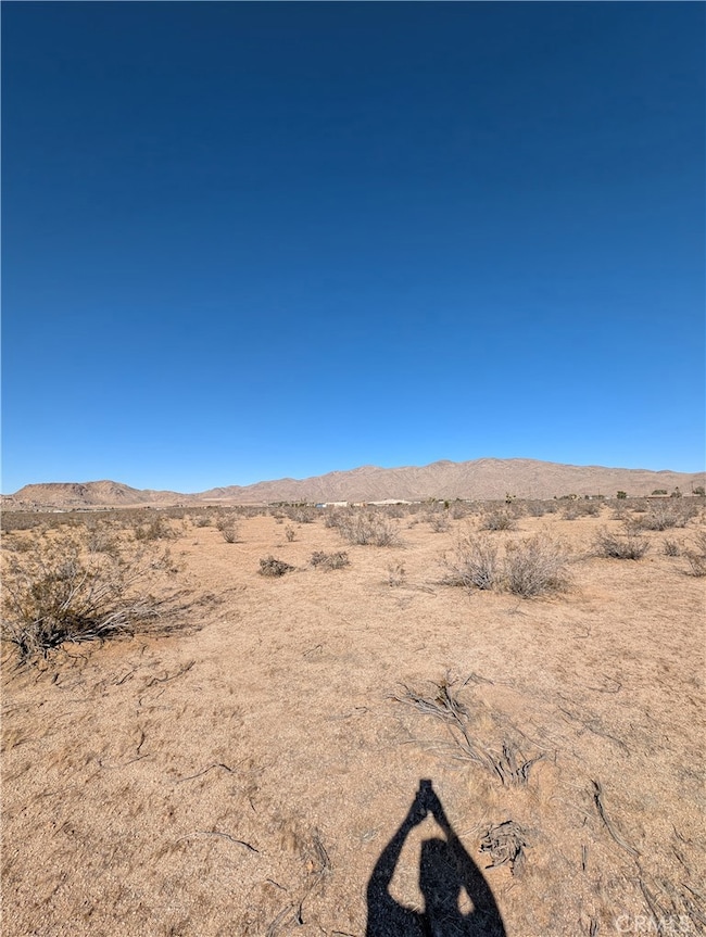 0 Milpas Dr unit TR25257334, Apple Valley, CA 92307 - photo 5