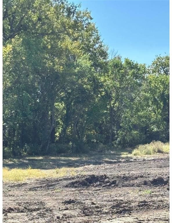 1 NW 88th St, Johnston, IA 50131 - photo 3