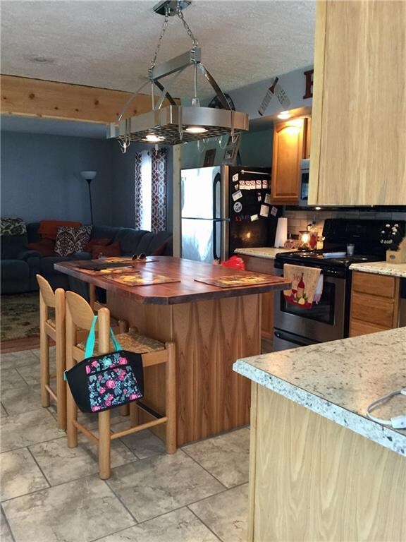 3628 S 550 E, Franklin, IN 46131 - photo 7