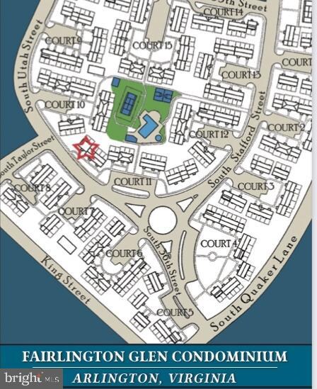 4235 36th St S, Arlington, VA 22206 - photo 4