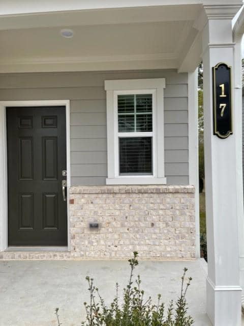 17 Wynn Way, Pendergrass, GA 30567 - photo 2