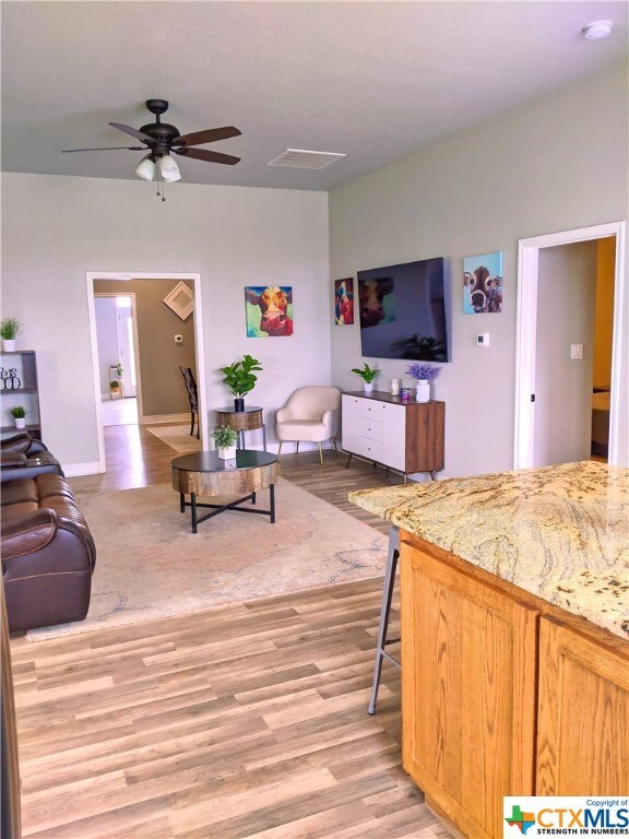 1300 Berger Rd, Temple, TX 76501 - photo 7