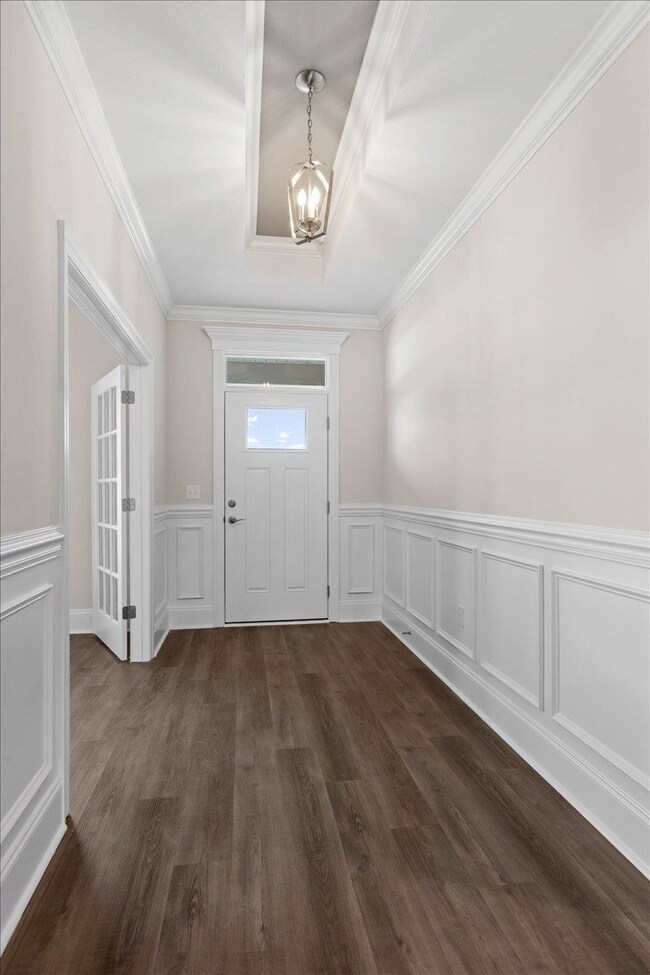 56 Arden Rd, Crawfordville, FL 32327 - photo 7