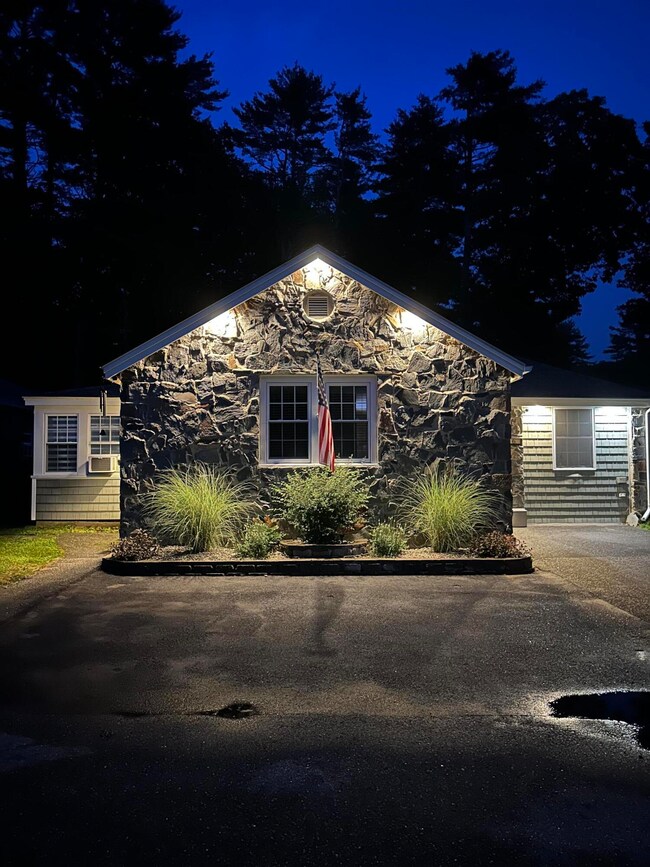 6 Benoit Ave, Old Orchard Beach, ME 04064 - photo 7