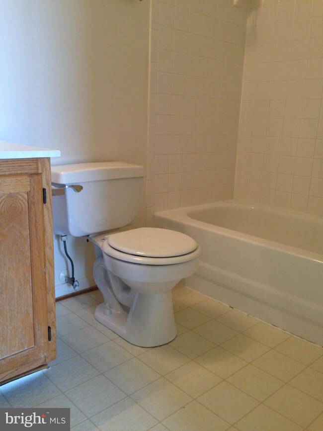 2802 Clear Shot Dr unit 12, Silver Spring, MD 20906 - photo 7