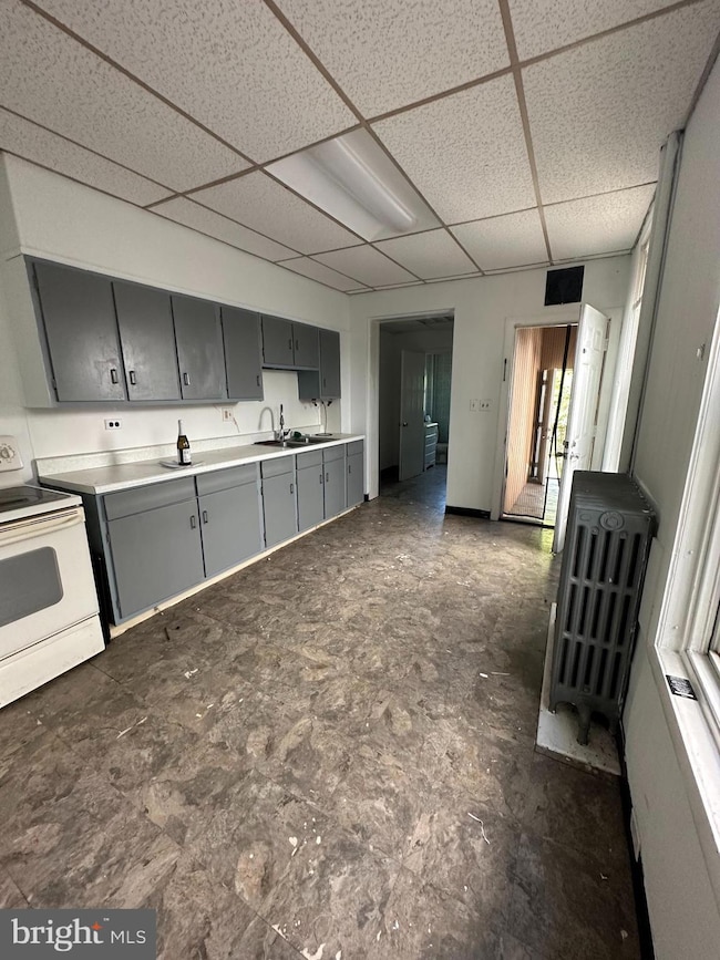 1370 Perkiomen Ave, Reading, PA 19602 - photo 3