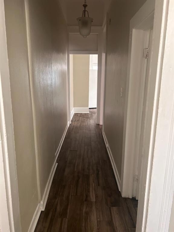 2332 Ursulines Ave unit B, New Orleans, LA 70119 - photo 7