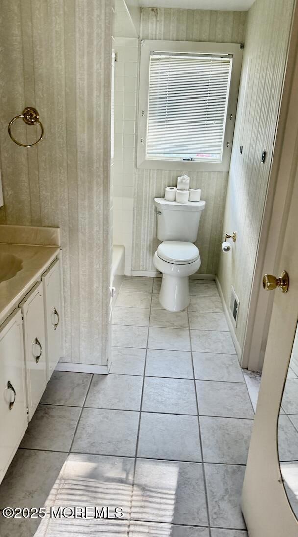 2 Susanna Ct, Toms River, NJ 08753 - photo 6