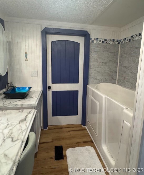 23066 Pettijohn Springs Rd, Madill, OK 73446 - photo 7