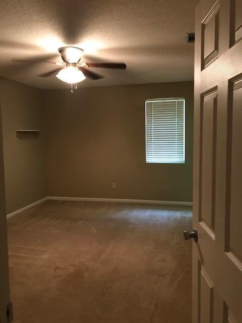 masterbedroom 1 view