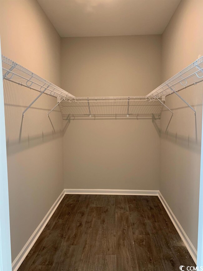 282 Maiden's Choice Rd unit Lot 126, Conway, SC 29527 - photo 7