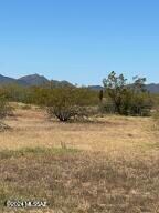 Axtell Lot Mountains again