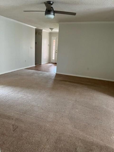 206 Hidden Glen Way, Dothan, AL 36303 - photo 7