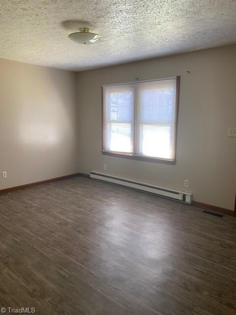 213 S Harris St, Reidsville, NC 27320 - photo 6