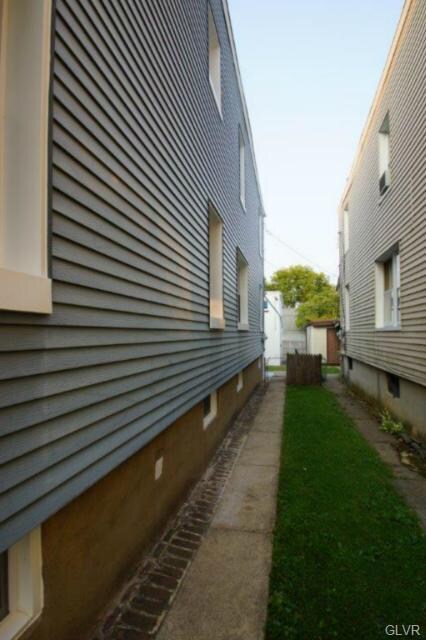 431 S 18th St, Allentown, PA 18104 - photo 3