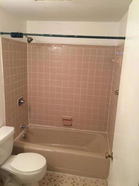 5260 Crossbow Hall Bath 2