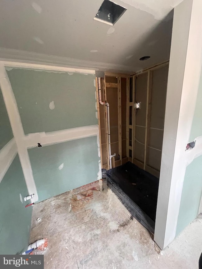 425 Bluebird Trail, Winchester, VA 22602 - photo 7