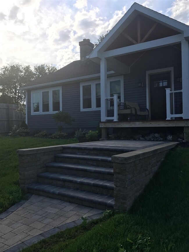 269 State Highway 37b, Massena, NY 13662 - photo 3