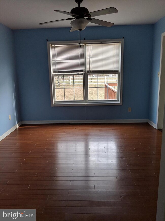 148 Joshua Dr, Magnolia, DE 19962 - photo 4