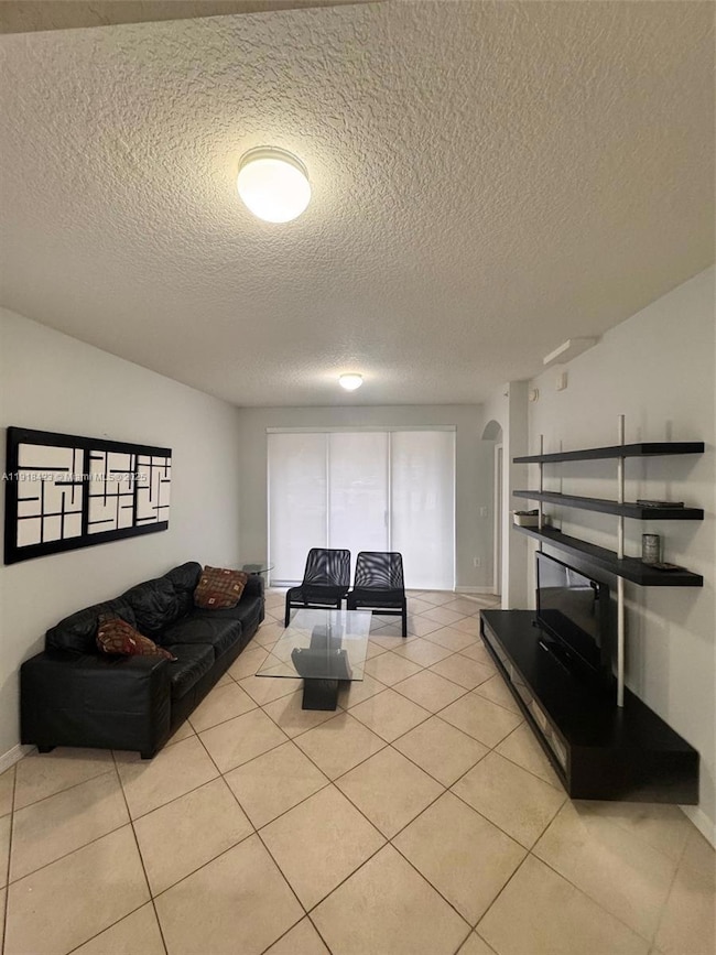 6340 NW 114th Ave unit 101, Doral, FL 33178 - photo 5
